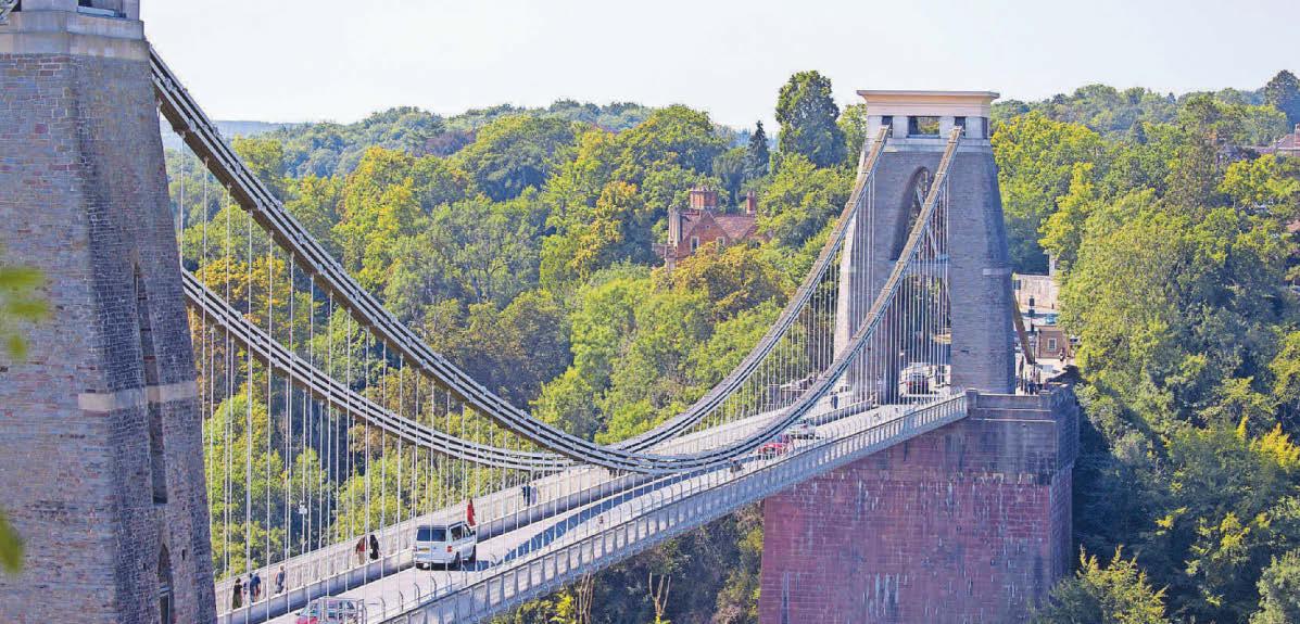 Toll to drive across historic bridge may rise 50%