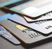 Pitfalls and protections: What's the safest way for you to pay?