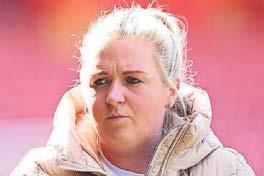 Boss Healy pleased with game control