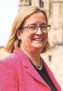 City uni chief joins PM on India mission