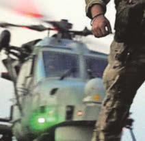Marines stop £35m drug boat with 'bullseye' shot