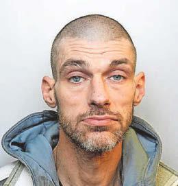 Shopflifter to be sentenced over dozens of offences