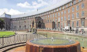 Tiny tax bill typo costs Bristol taxpayers £200k