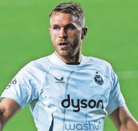 Bath's Harris could be heading to Newcastle