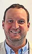 Drug-driving councillor suspended