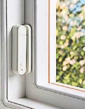 A MATTER CLOSE TO IKEA'S HEART