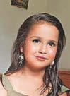 Safeguarding review shows Sara's murder was ‘preventable