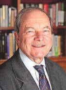 West MP warns BBC ‘is under severe pressure’