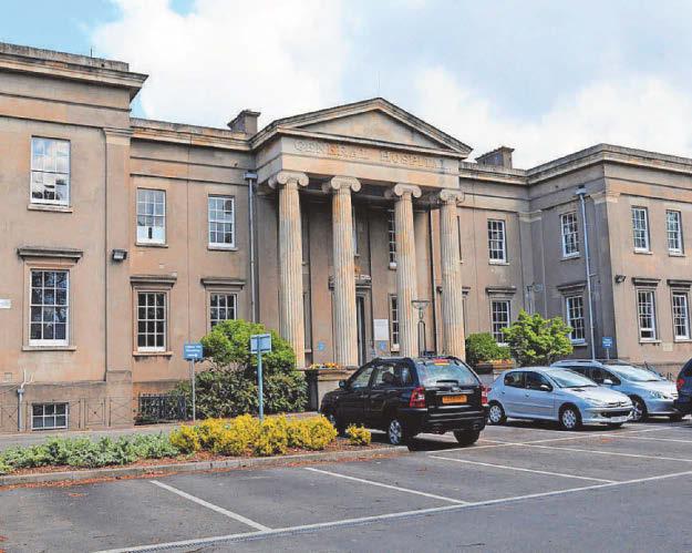 Home births on hold for review and staff training