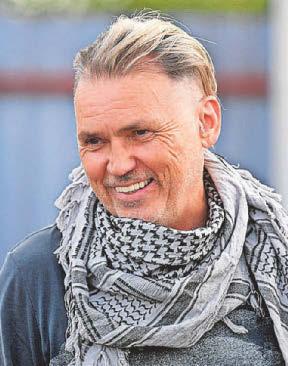 Vince calls to stop tying energy bills to gas prices