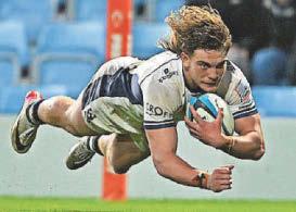 Bath grind out victory without hitting heights