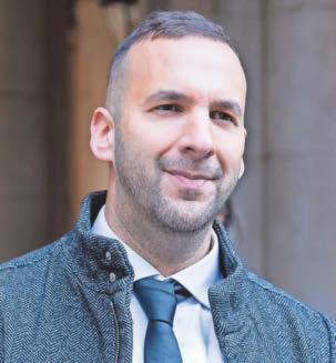 Polanski does not rule out challenge to Starmer