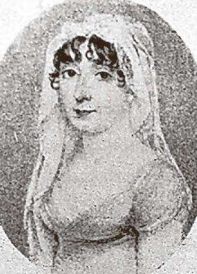 Local links for Scotland's famous folk song writer