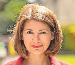 Extra £15m to be spent on fixing county's roads