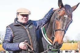 Henderson will 'let the dust settle'