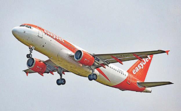 Airlines say flights 'as normal' after Airbus alert