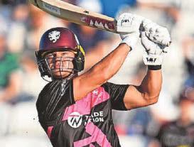 Smeed pens new deal to play in all formats