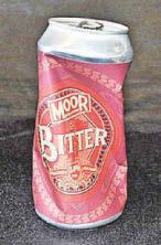 Crushed hope inspires latest Turnip winner