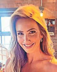 Tributes paid to ‘beautiful’ mum killed in suspected hit and run