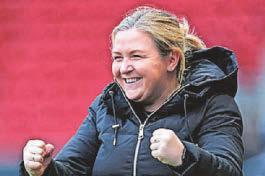 Healy hails 'outstanding' City after win
