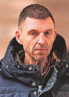 Ex-Radio One DJ set to face trial in 2027