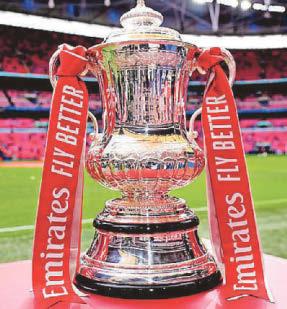 Fans 'gutted' as Weston land Grimsby trip