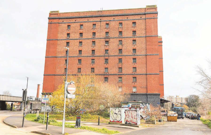 British Empire artefacts stolen from city museum