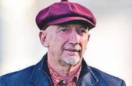 Boss blasts referee for Drinan red