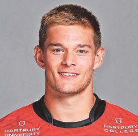 Wins for Hartpury, Dings and Old Reds
