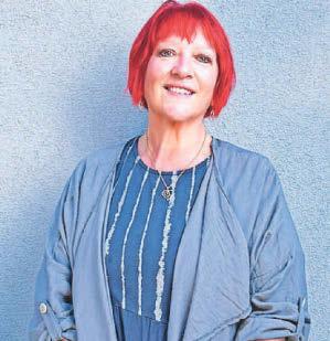 Unison chooses leader expelled by Labour