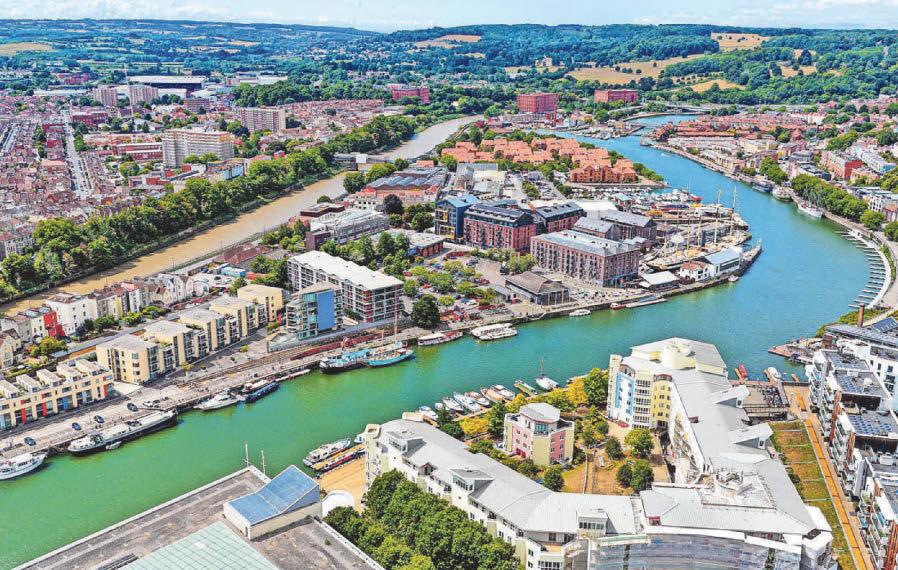 Harbour tragedies spark plea for safety measures