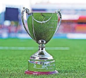 Gloucester aim to build momentum at Leicester