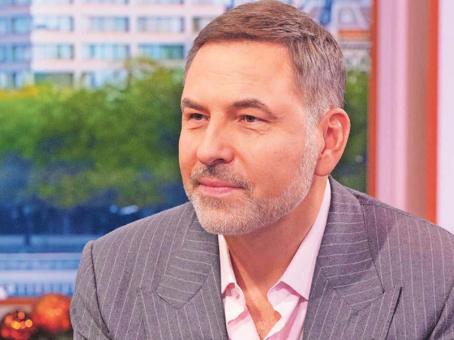 Walliams removed from book festival line-up