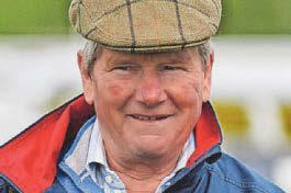 Balding dies at 87