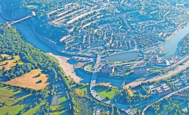 City told to find room for 5,000 more homes
