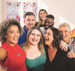JOIN SLIMMING WORLD FOR FREE