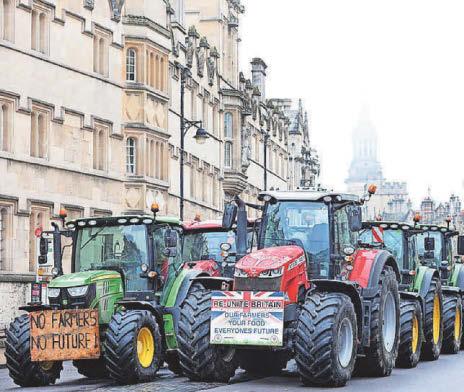 Government rules concessions on tax
