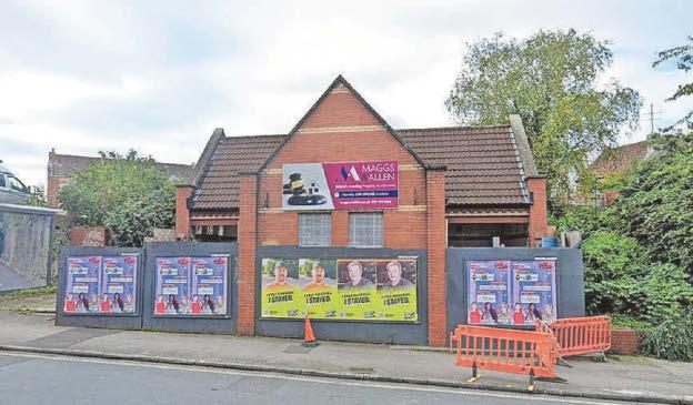 City council set to begin reopening public toilets