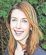 Farmers have starring role in AHDB television campaign