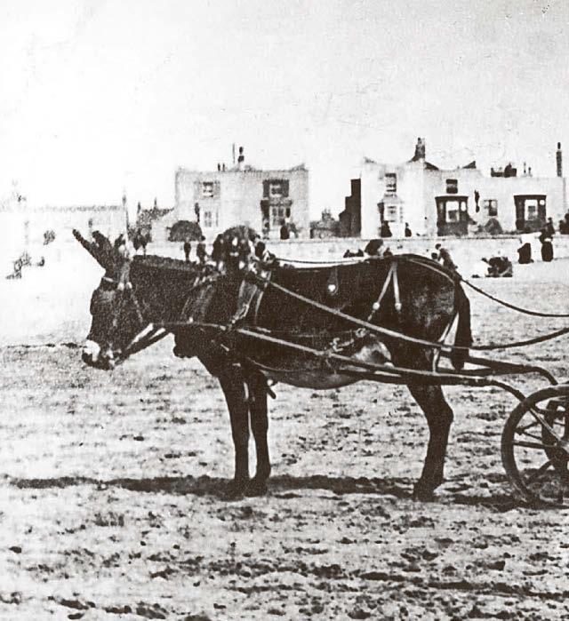 Scandalous story led to mob on the streets