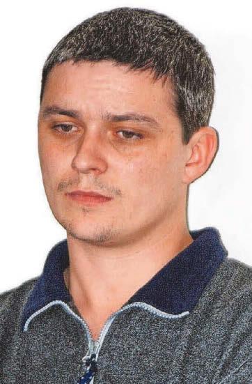 Soham killer seriously injured in prison attack