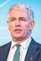 Reform UK ‘not interested in curbing abortion rights’