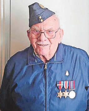 Queen's praise as book captures wartime tales
