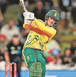 Hermann pens deal to bolster Somerset