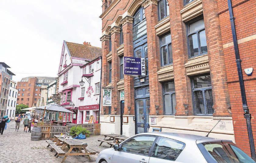 ‘End of an era’ as restaurant closes doors 45 years on