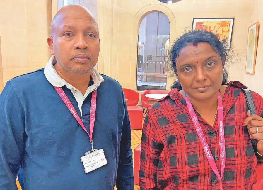 Shop employing illegal worker loses its licence