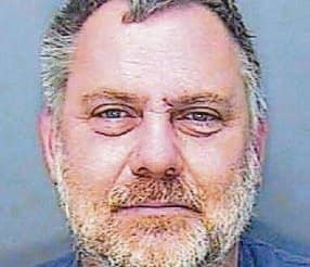 Conman tricked elderly clients out of £1.5m
