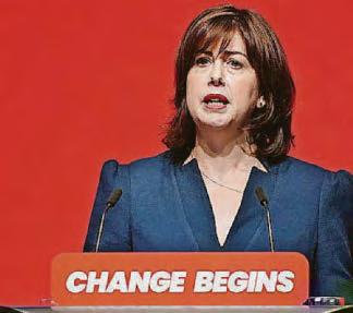 MPs to consider tougher rules on 'outside interests'