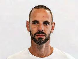 Pilgrims appoint a set piece specialist