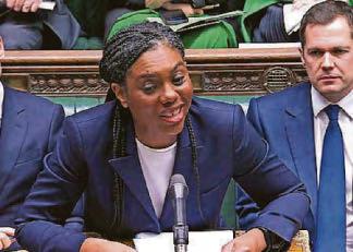 PM pledges to close loophole